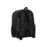 Mochila safta junior adaptable a carro the mandalorian this is the way 120x320x380 mm