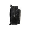 Mochila safta junior adaptable a carro the mandalorian this is the way 120x320x380 mm