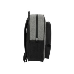 Mochila safta junior adaptable a carro harry potter house of champions 120x320x380 mm