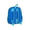 Mochila safta junior adaptable a carro donald duck 120x320x380 mm