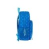 Mochila safta junior adaptable a carro donald duck 120x320x380 mm