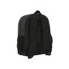 Mochila safta junior adaptable a carro nerf get ready 120x320x380 mm