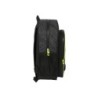 Mochila safta junior adaptable a carro nerf get ready 120x320x380 mm