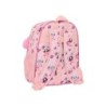 Mochila safta infantil adaptable a carro na na na surprise fabulous 100x280x340 mm