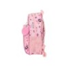 Mochila safta infantil adaptable a carro na na na surprise fabulous 100x280x340 mm