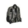 Mochila safta infantil adaptable a carro jurassic world warning 100x270x300 mm
