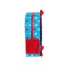 Mochila safta infantil adaptable a carro front-inter mickey mouse fantastic 110x260x340 mm