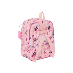 Mochila safta guarderia adaptable a carro na na na surprise fabulous 100x220x270 mm