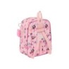 Mochila safta guarderia adaptable a carro na na na surprise fabulous 100x220x270 mm