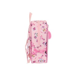 Mochila safta guarderia adaptable a carro na na na surprise fabulous 100x220x270 mm