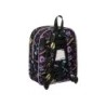 Mochila safta guarderia adaptable a carro monster high fantastic 100x220x270 mm