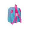 Mochila safta guarderia adaptable a carro l.o.l. surprise divas 100x220x270 mm