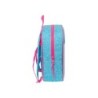 Mochila safta guarderia adaptable a carro l.o.l. surprise divas 100x220x270 mm