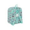 Mochila safta guarderia adaptable a carro hello kitty sea lovers 100x220x270 mm
