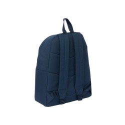 Mochila safta el ganso classic 150x330x420 mm