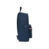 Mochila safta el ganso classic 150x330x420 mm