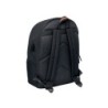 Mochila safta doble para portatil 15,6\  usb el ganso basics 180x310x440 mm