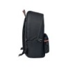Mochila safta doble para portatil 15,6\  usb el ganso basics 180x310x440 mm