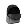 Mochila safta doble para portatil 15,6\  usb ecko unltd. rhino 180x310x440 mm