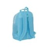 Mochila safta doble con cantoneras adaptable a carro benetton spring 150x320x420 mm