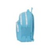 Mochila safta doble con cantoneras adaptable a carro benetton spring 150x320x420 mm