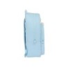 Mochila safta adaptable a carro glowlab cisnes 140x300x460 mm