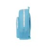 Mochila safta adaptable a carro benetton spring 140x300x460 mm