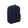 Mochila safta adaptable a carro batman legendary 140x320x430 mm