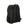 Mochila safta adaptable a carro safta california 160x320x440 mm