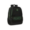 Mochila safta adaptable a carro munich caviar 160x320x440 mm