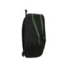 Mochila safta adaptable a carro munich caviar 160x320x440 mm