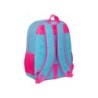 Mochila safta adaptable a carro l.o.l. surprise divas 140x330x420 mm