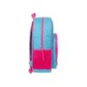 Mochila safta adaptable a carro l.o.l. surprise divas 140x330x420 mm