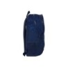 Mochila safta adaptable a carro el niño paradise 160x320x440 mm