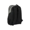 Mochila safta adaptable a carro ecko unltd. rhino 160x320x440 mm