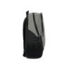 Mochila safta adaptable a carro ecko unltd. rhino 160x320x440 mm