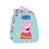 Mochila safta infantiles 3d 100x270x330 mm