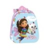 Mochila safta infantiles 3d 100x270x330 mm