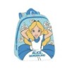 Mochila safta infantiles 3d 100x270x330 mm