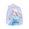 Mochila safta infantiles 3d 100x270x330 mm