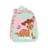 Mochila safta infantiles 3d 100x270x330 mm