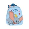Mochila safta infantiles 3d 100x270x330 mm