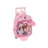 Mochila safta 232 con carro 805 na na na surprise fabulous 100x220x270 mm