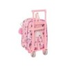 Mochila safta 232 con carro 805 na na na surprise fabulous 100x220x270 mm