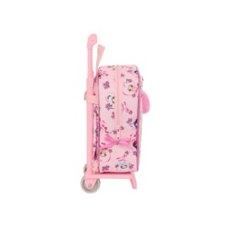 Mochila safta 232 con carro 805 na na na surprise fabulous 100x220x270 mm