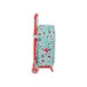 Mochila safta 232 con carro 805 hello kitty sea lovers 100x220x270 mm