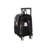 Mochila safta 232 con carro 805 avengers forever 100x220x270 mm