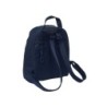 Mini mochila safta kappa blue night 130x250x300 mm