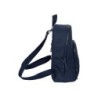 Mini mochila safta kappa blue night 130x250x300 mm