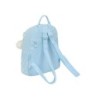 Mini mochila safta glowlab cisnes 130x250x300 mm